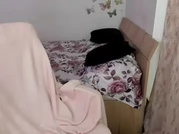 Chaturbate Live Porn of hotdelightsxy