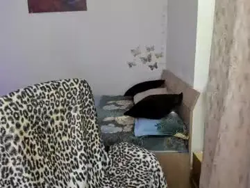 Chaturbate Private Sex Chat of hotdelightsxy