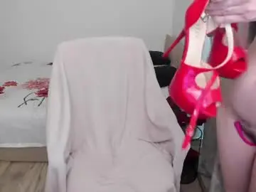 Chaturbate Best live sex cam show of hotdelightsxy