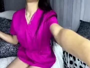 Chaturbate Adult Webcam of kiaratulowski