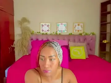 Chaturbate Sex Cam of kiimara