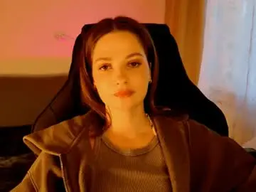 Chaturbate Sex Cam of kiravair