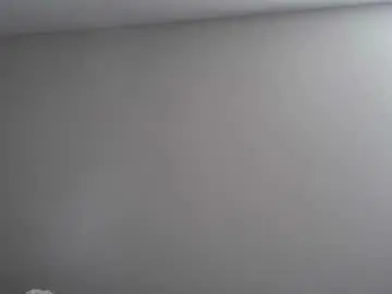 Chaturbate Private Sex Chat of mastersquirter98