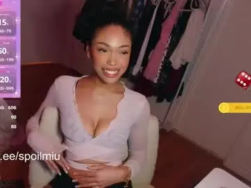 Chaturbate Free Porn Cam of mew2wo