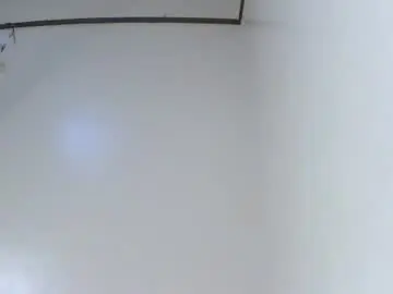 Chaturbate Nude Webcam of mochi_mochy