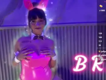 Chaturbate Sex Cam of mylittle_princess