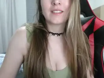 Chaturbate Sex Cam of naughty_popa