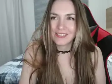 Chaturbate Live Sex of naughty_popa