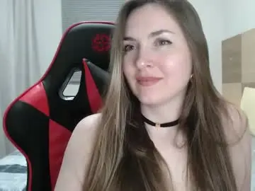 Chaturbate Sex Cam of naughty_popa