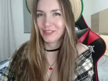 Chaturbate Sex Chat of naughty_popa