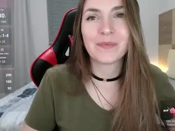 Chaturbate Sex Cam of naughty_popa