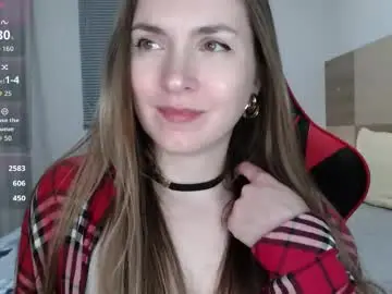 Chaturbate Nude Webcam of naughty_popa