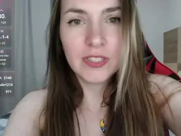 Chaturbate Nude Webcam of naughty_popa