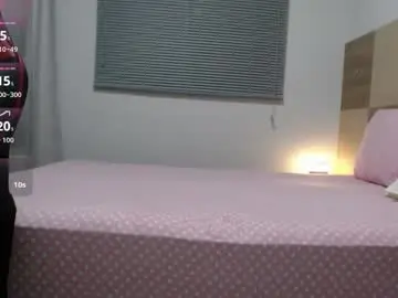 Chaturbate Best Webcam of naughty_popa