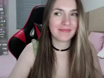 Chaturbate Live Sex Cam of naughty_popa