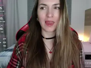 Chaturbate Live Sex of naughty_popa