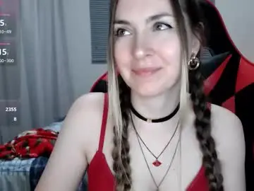 Chaturbate Nude Webcam of naughty_popa