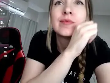 Chaturbate Best Webcam of naughty_popa