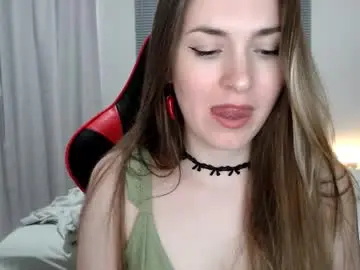 Chaturbate Adult Webcam of naughty_popa