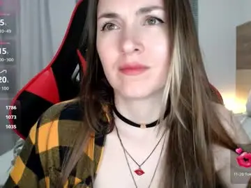 Chaturbate Sex Cam of naughty_popa