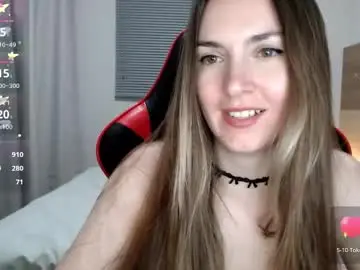 Chaturbate Sex Chat of naughty_popa