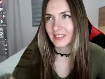 Chaturbate Sex Chat of naughty_popa