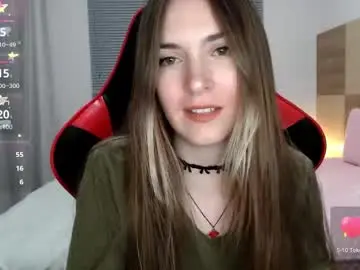 Chaturbate Sex Cam of naughty_popa