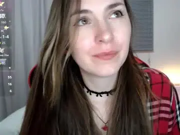 Chaturbate Best Webcam of naughty_popa