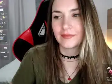 Chaturbate Live Sex Cam of naughty_popa