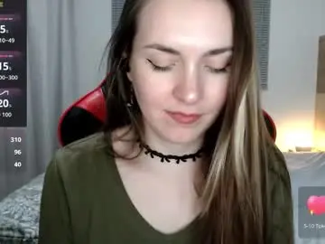 Chaturbate Free Porn Cam of naughty_popa