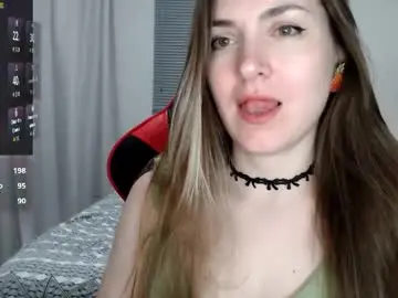 Chaturbate Free Porn Cam of naughty_popa