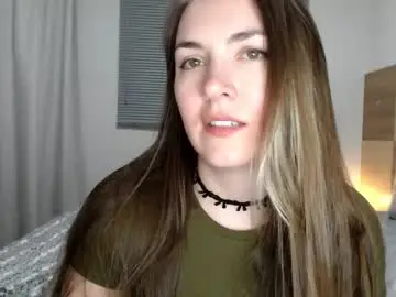 Chaturbate Sex Chat of naughty_popa