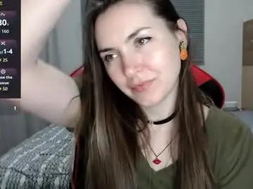 Chaturbate Private Sex Chat of naughty_popa