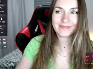 Chaturbate Free Live Porn of naughty_popa