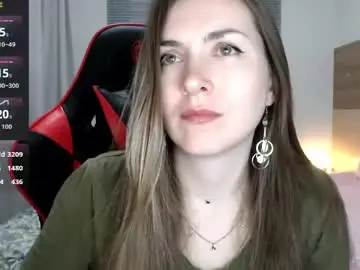 Chaturbate Sex Cam of naughty_popa