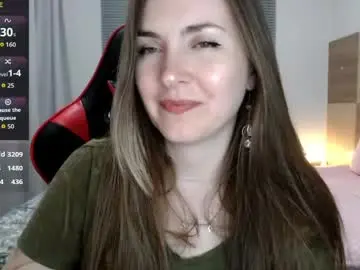 Chaturbate Free Porn Cam of naughty_popa