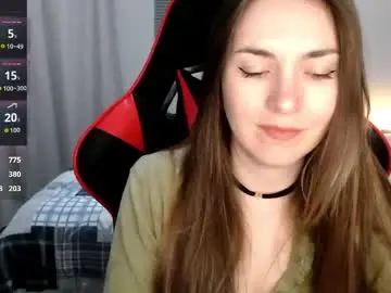 Chaturbate Sex Chat of naughty_popa