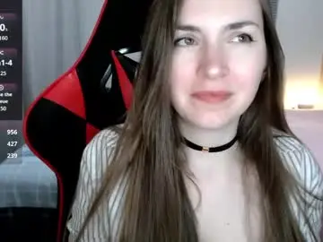Chaturbate Live Sex of naughty_popa