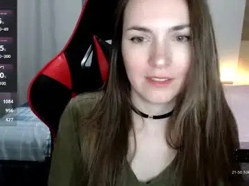 Chaturbate Live Sex of naughty_popa