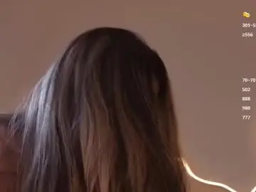 Chaturbate Sex Chat of rubyross23