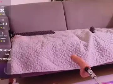 Chaturbate Free Porn Cam of saly_moon1