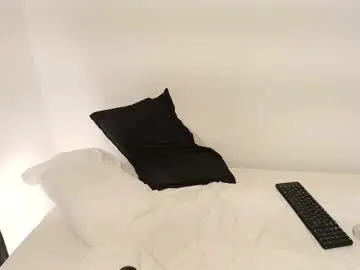 Chaturbate Free Porn Cam of sophia_storn