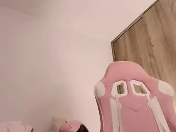 Chaturbate Sex Cam of sophia_storn