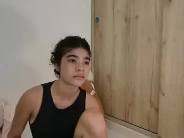 Chaturbate Private Sex Chat of sophia_storn