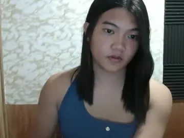 Chaturbate Adult Webcams of sweet_mary_onboard