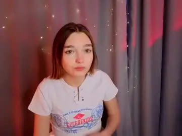 Chaturbate Nude Webcam of tecna_tonic