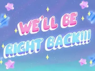 Chaturbate Best Webcam of twinkle_toes_