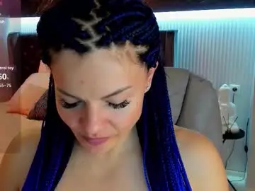 Chaturbate Free Live Porn of wow_maya