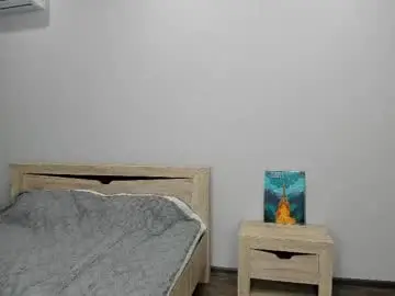 Chaturbate Best Webcam of _candybb