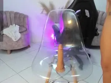 Chaturbate Live Sex of aithannax